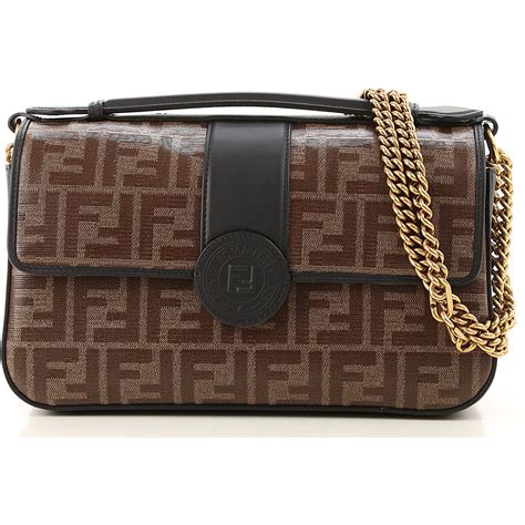 fendi borse 2019|discounted Fendi handbags clearance.